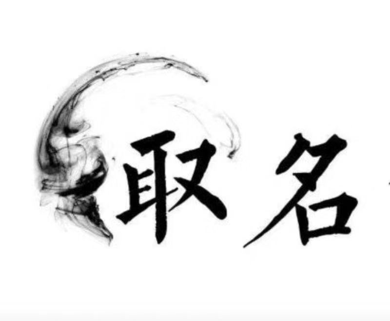  三河宝宝取名 大师一对一人工起名